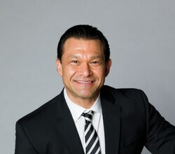 Christian Arai, CCIM